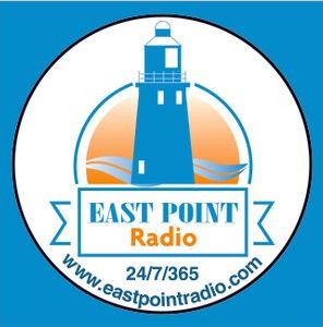 34864_East Point Radio.png